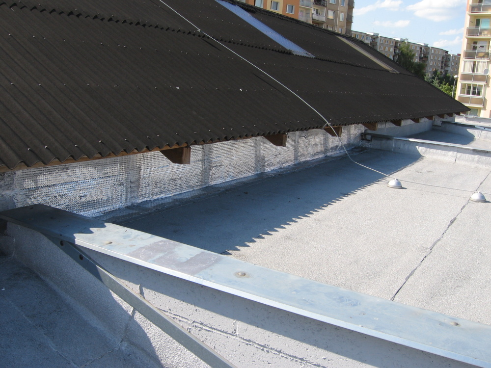 Oprava střechy 7-2010 17