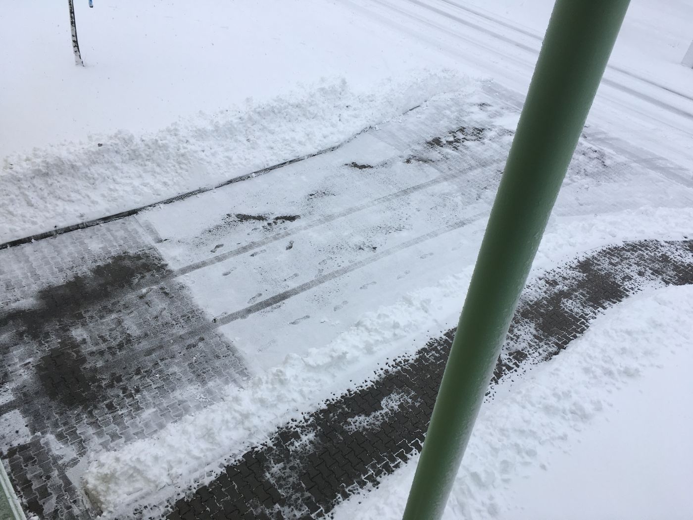 sněhová kalamita 3. února 2019 (3)